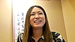 the history of 人妻湯恋旅行 second season vol.001 サンプル画像17