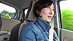 密着生撮り 人妻不倫旅行 ＃179 サンプル画像2