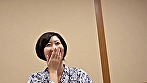 密着生撮り 人妻不倫旅行 ＃179 サンプル画像20