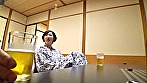 密着生撮り 人妻不倫旅行 ＃179 サンプル画像21