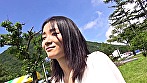 秘めごと紀行 The Best 2016.07-2017.10総決算 サンプル画像8