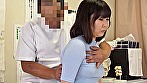 新・歌舞伎町 整体治療院 76 サンプル画像6