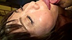 艶熟女温泉慕情 ＃009 サンプル画像20