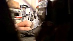 【緊急指令】素人女性を口説いてSEXしてAV作品を作れ！「終電逃した女性を駅前でナンパしてみた」編 04 サンプル画像13