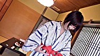 人妻湯恋旅行 蔵出し秘蔵映像集【二】 サンプル画像12