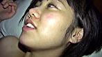 人妻湯恋旅行 蔵出し秘蔵映像集【二】 サンプル画像17