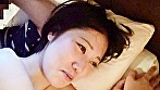 人妻湯恋旅行 蔵出し秘蔵映像集【二】 サンプル画像21