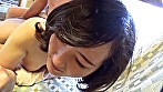 密着生撮り 人妻不倫旅行 ＃180 サンプル画像13