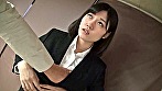 これが私のお仕事です！ Case.01 一ノ瀬奈美の場合 サンプル画像2