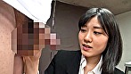 これが私のお仕事です！ Case.01 一ノ瀬奈美の場合 サンプル画像6