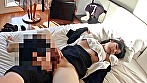 これが私のお仕事です！ Case.01 一ノ瀬奈美の場合 サンプル画像20