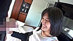 これが私のお仕事です！ Case.01 一ノ瀬奈美の場合 サンプル画像21