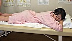 新・歌舞伎町 整体治療院 77 サンプル画像19