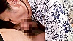 艶熟女温泉慕情 ＃010 サンプル画像20