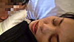 人妻湯恋旅行111 サンプル画像4