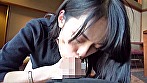 人妻湯恋旅行111 サンプル画像12