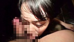人妻湯恋旅行111 サンプル画像21