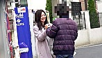 実録・近親相姦［二十］ SP 一人息子と実の母親の禁断の性交編 サンプル画像1