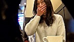 実録・近親相姦［二十］ SP 一人息子と実の母親の禁断の性交編 サンプル画像3