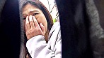 実録・近親相姦［二十］ SP 一人息子と実の母親の禁断の性交編 サンプル画像5