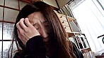 実録・近親相姦［二十］ SP 一人息子と実の母親の禁断の性交編 サンプル画像9