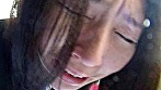 実録・近親相姦［二十］ SP 一人息子と実の母親の禁断の性交編 サンプル画像11