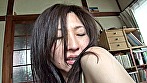 実録・近親相姦［二十］ SP 一人息子と実の母親の禁断の性交編 サンプル画像16