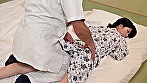 新・温泉旅館 猥褻整体治療盗撮投稿【04】 サンプル画像20