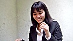 ゴーゴーズ 人妻温泉忘年会～狂乱の宴2017～ 裏側全部見せます サンプル画像8