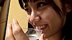 ゴーゴーズ 人妻温泉忘年会～狂乱の宴2017～ 裏側全部見せます サンプル画像12