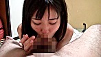 ゴーゴーズ 人妻温泉忘年会～狂乱の宴2017～ 裏側全部見せます サンプル画像20