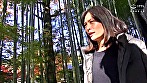 秘めごと紀行 ＃007 サンプル画像3