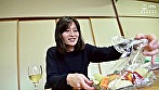 秘めごと紀行 ＃007 サンプル画像5