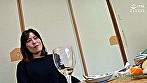 秘めごと紀行 ＃007 サンプル画像6