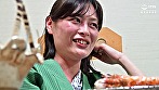 秘めごと紀行 ＃007 サンプル画像20