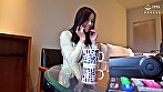 熟女妻面接ハメ撮り［七］ サンプル画像1