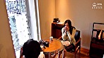 熟女妻面接ハメ撮り［七］ サンプル画像2
