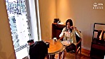 熟女妻面接ハメ撮り［七］ サンプル画像4