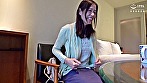 熟女妻面接ハメ撮り［七］ サンプル画像8