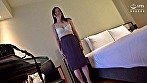 熟女妻面接ハメ撮り［七］ サンプル画像9