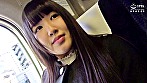 人妻湯恋旅行112 サンプル画像1