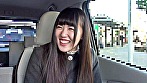 人妻湯恋旅行112 サンプル画像2