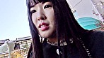 人妻湯恋旅行112 サンプル画像3