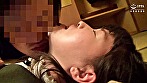 人妻湯恋旅行112 サンプル画像5