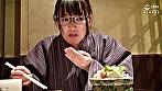 人妻湯恋旅行112 サンプル画像20