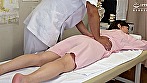 新・歌舞伎町 整体治療院 78 サンプル画像20