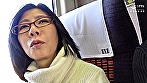 密着生撮り 人妻不倫旅行 ＃181 サンプル画像1