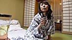 艶熟女温泉慕情 ＃011 サンプル画像21