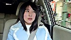 うちの妻・H恵（25）を寝取ってください 71 サンプル画像1