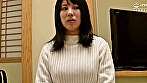 うちの妻・H恵（25）を寝取ってください 71 サンプル画像3